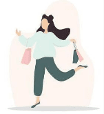Online Shopping