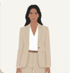 Women Tailoring